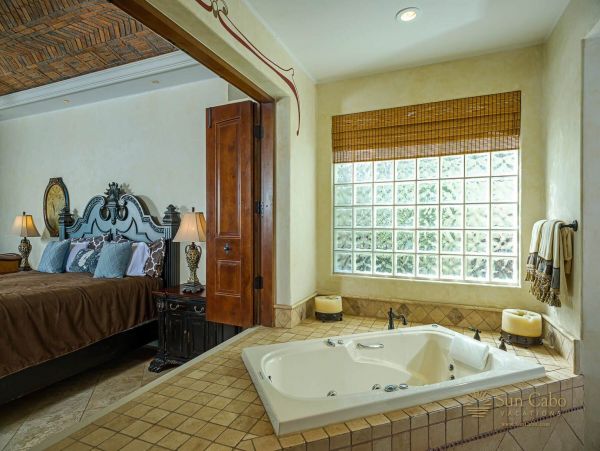 Los Cabos Home 988507