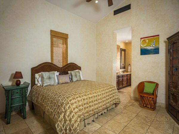 Los Cabos Home 988507