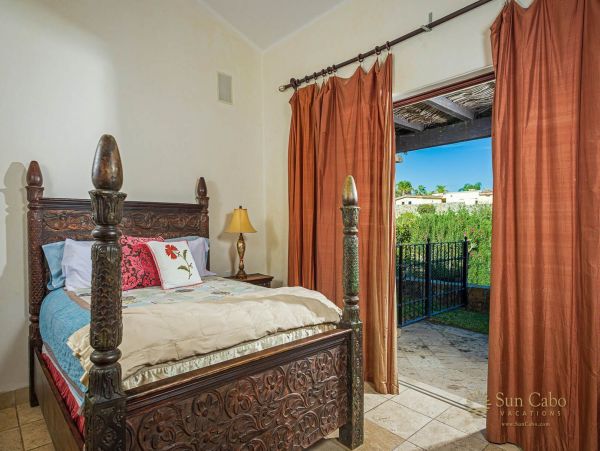 Los Cabos Home 988507
