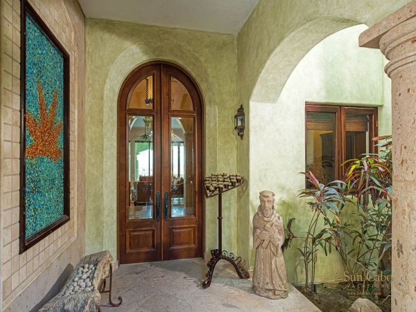 Los Cabos Home 988507