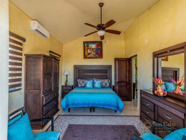 Los Cabos Home 988508