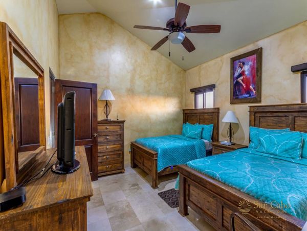 Los Cabos Home 988508