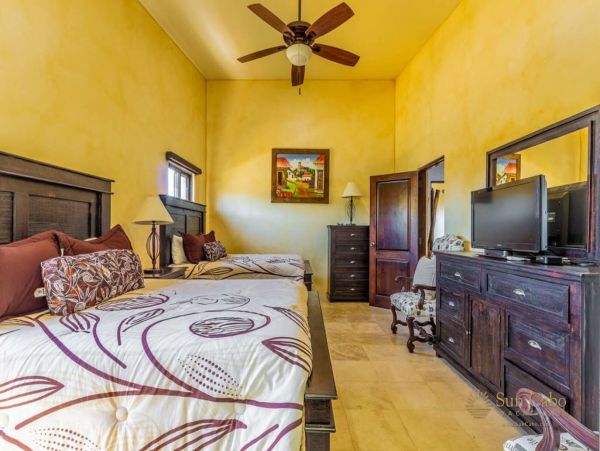 Los Cabos Home 988508