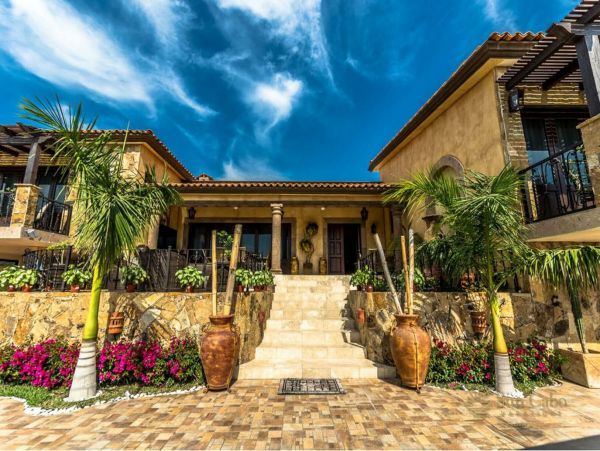Los Cabos Home 988508
