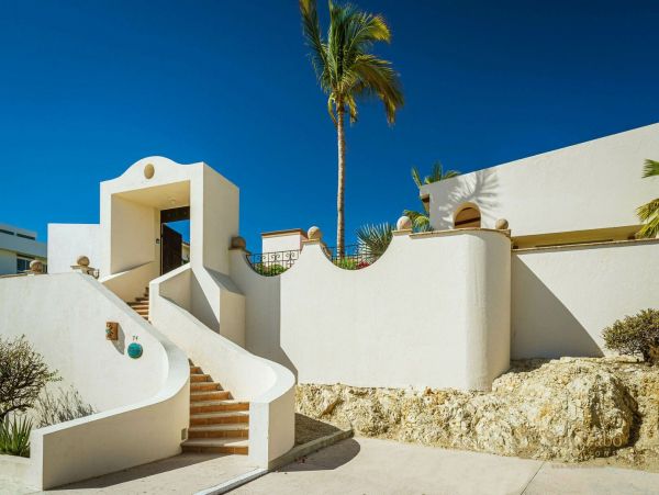Los Cabos Home 988509