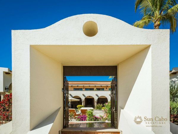Los Cabos Home 988509