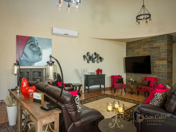 Los Cabos Home 988509