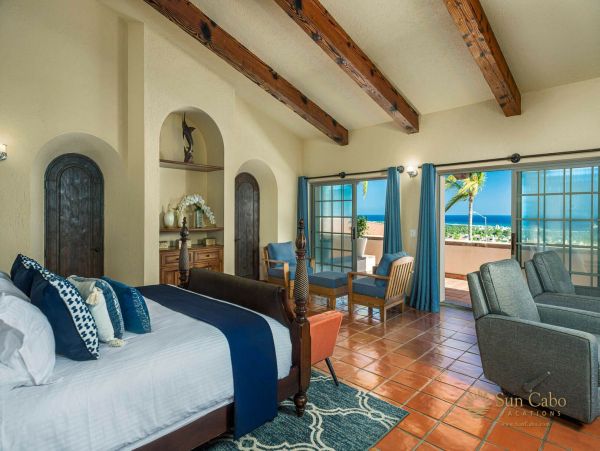 Los Cabos Home 988509
