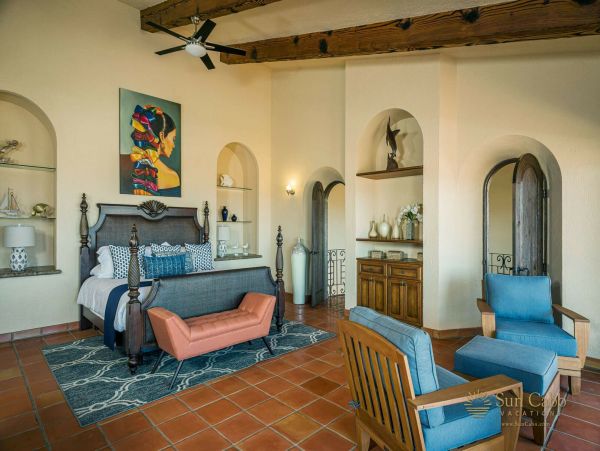 Los Cabos Home 988509