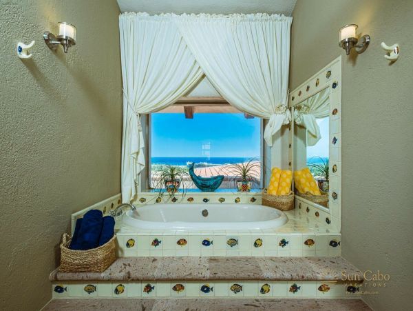 Los Cabos Home 988509