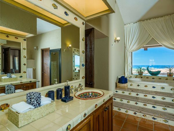 Los Cabos Home 988509