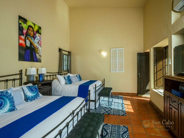 Los Cabos Home 988509