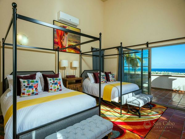 Los Cabos Home 988509