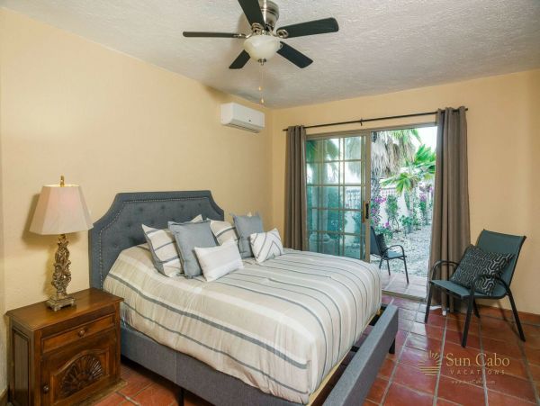 Los Cabos Home 988509