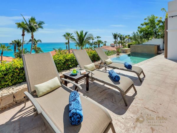 Los Cabos Home 988510