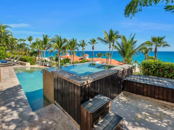 Los Cabos Home 988510