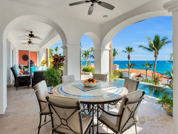 Los Cabos Home 988510