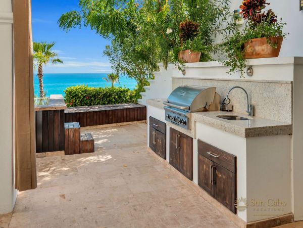 Los Cabos Home 988510