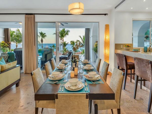 Los Cabos Home 988510