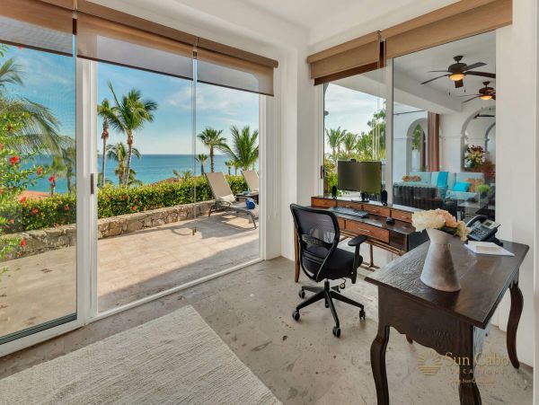 Los Cabos Home 988510