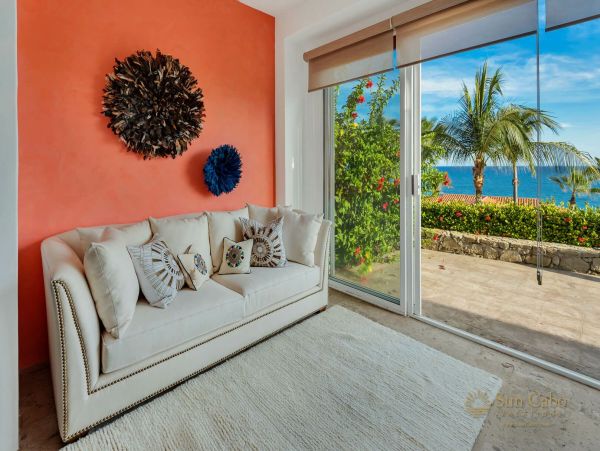Los Cabos Home 988510