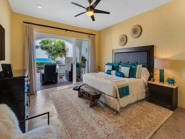 Los Cabos Home 988510