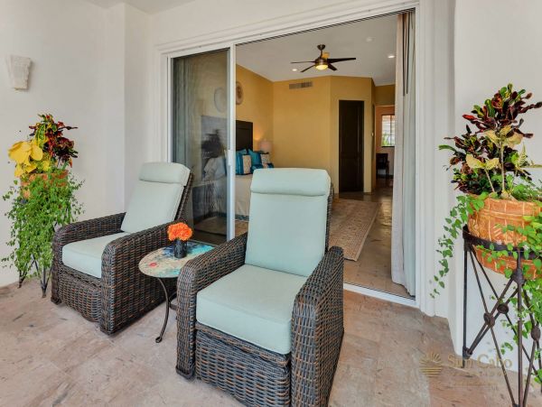 Los Cabos Home 988510