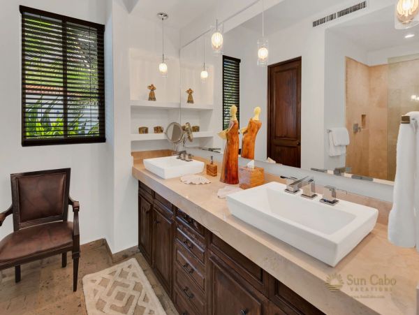 Los Cabos Home 988510