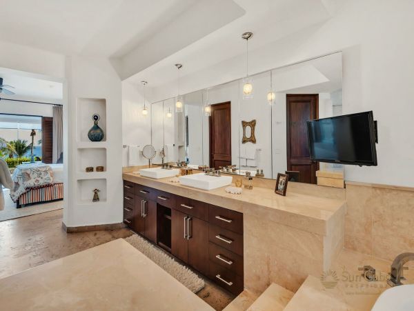 Los Cabos Home 988510