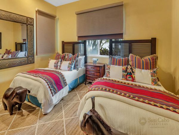 Los Cabos Home 988510
