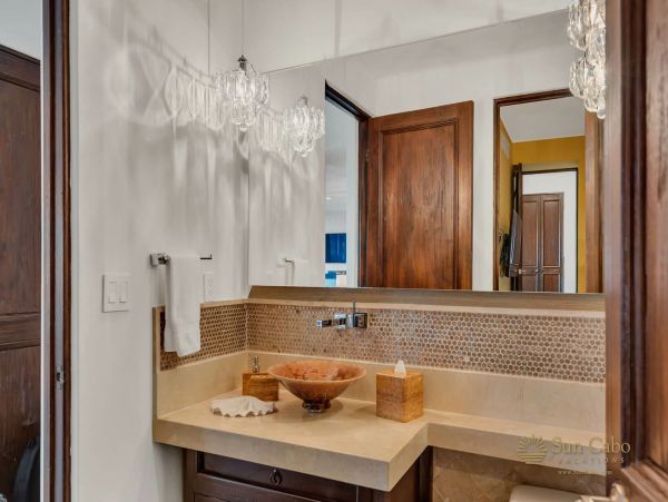 Los Cabos Home 988510
