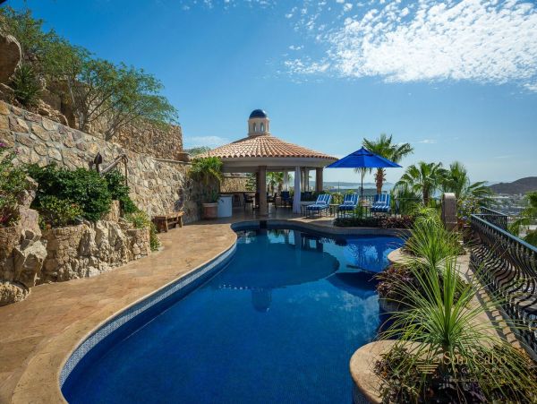 Los Cabos Home 988511