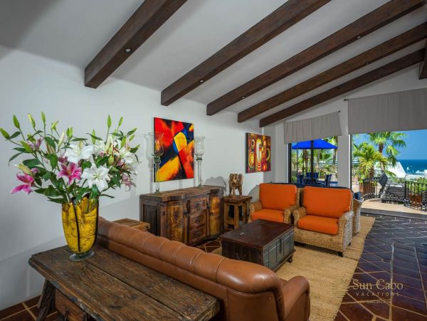 Los Cabos Home 988511
