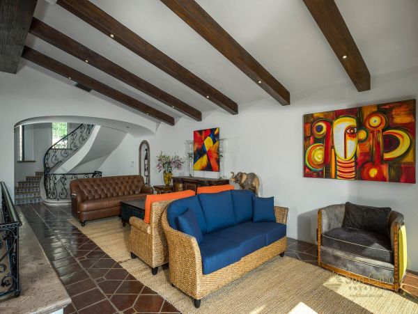 Los Cabos Home 988511