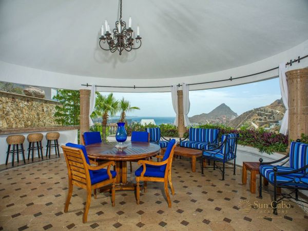 Los Cabos Home 988511
