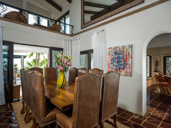 Los Cabos Home 988511