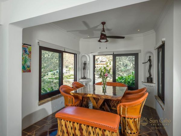 Los Cabos Home 988511
