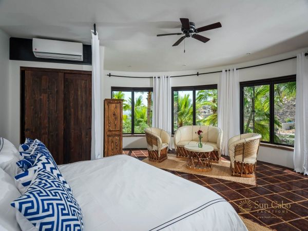 Los Cabos Home 988511