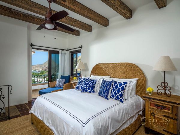 Los Cabos Home 988511