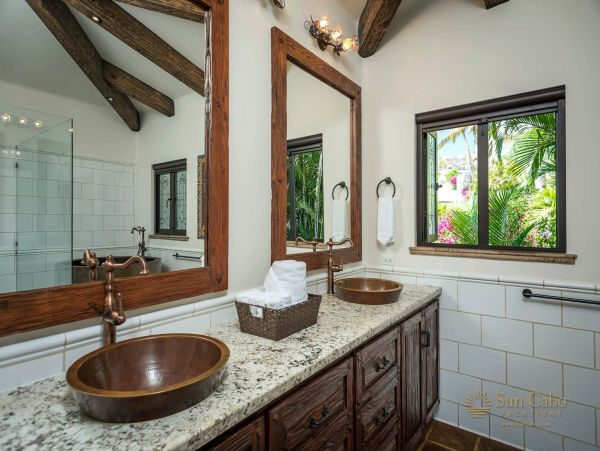 Los Cabos Home 988511