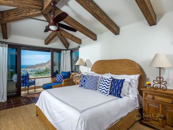 Los Cabos Home 988511