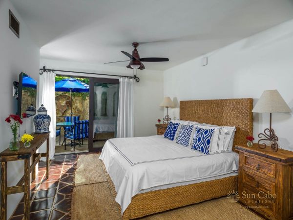 Los Cabos Home 988511