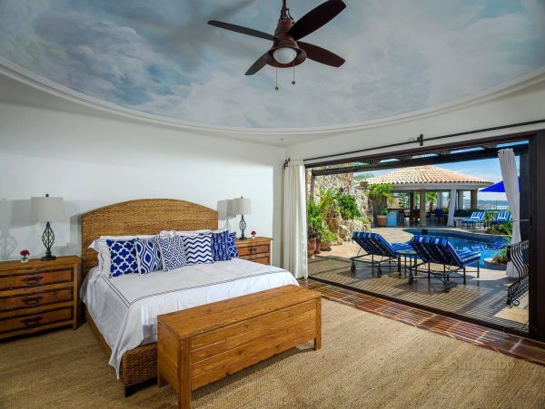 Los Cabos Home 988511