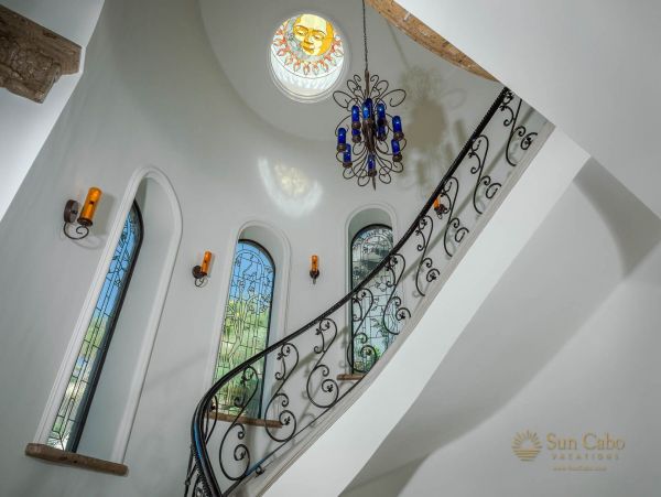 Los Cabos Home 988511
