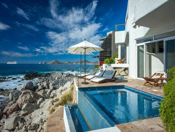 Los Cabos Home 988512