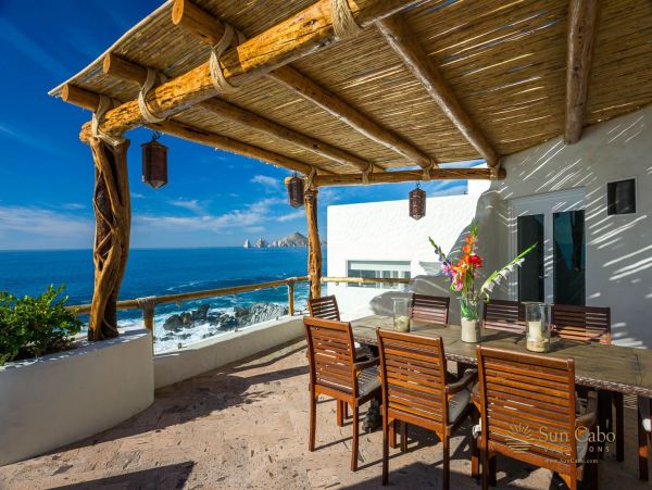 Los Cabos Home 988512