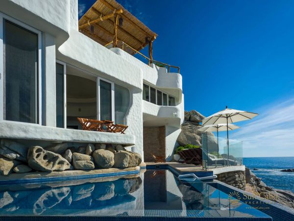 Los Cabos Home 988512