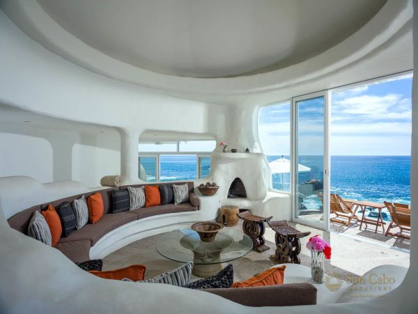Los Cabos Home 988512