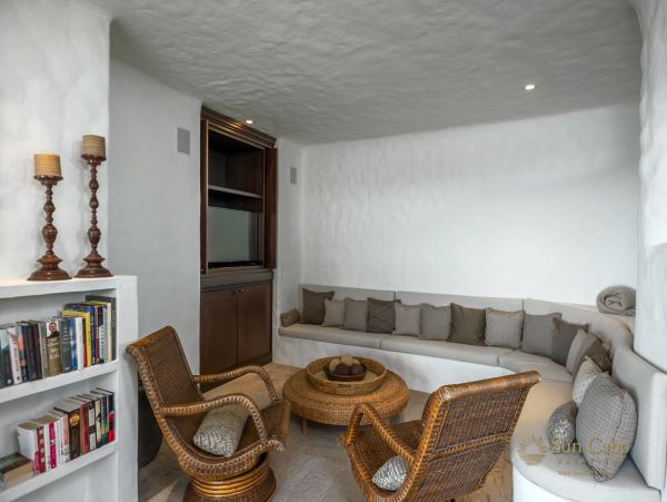 Los Cabos Home 988512