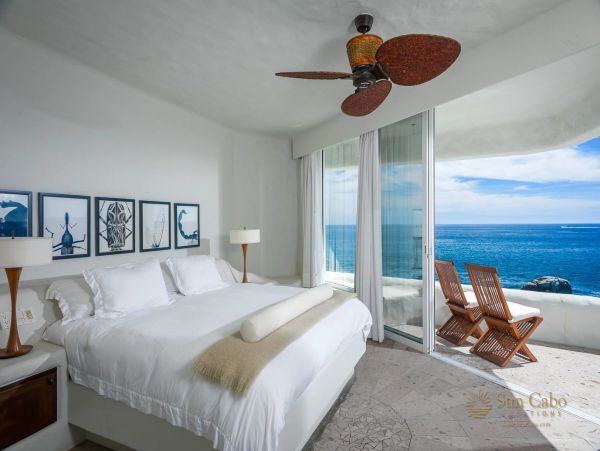 Los Cabos Home 988512